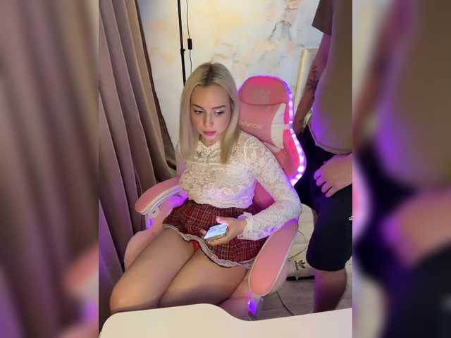 Foto erotica 905568