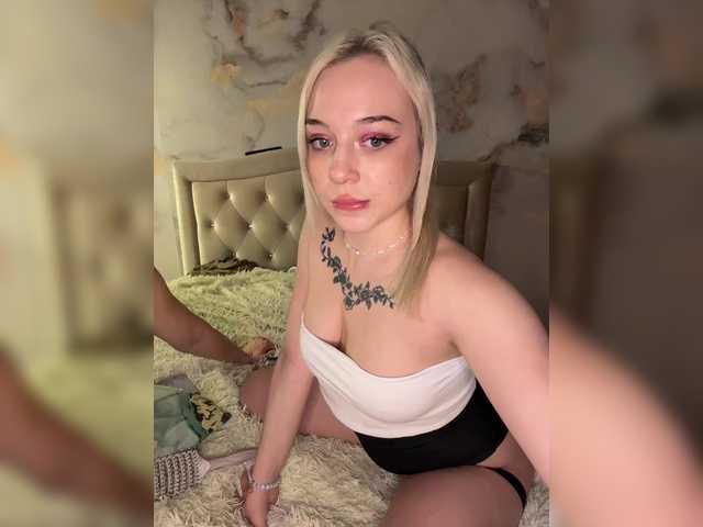 Foto erotica 575500
