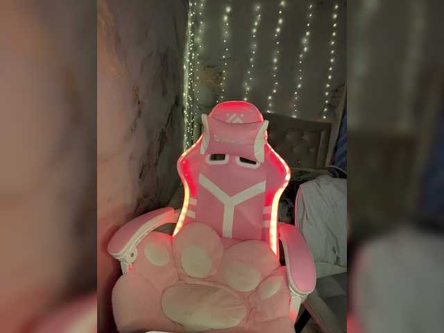 Foto erotica 1894926