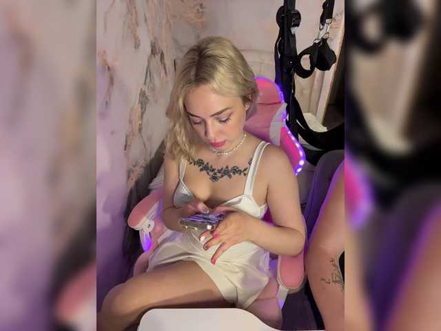 Foto erotica #1484940 pe KUR.ro