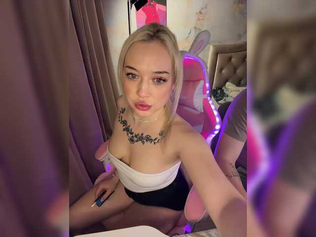 Foto erotica 570382