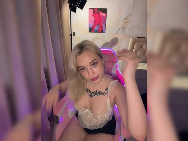 Foto erotica 599712