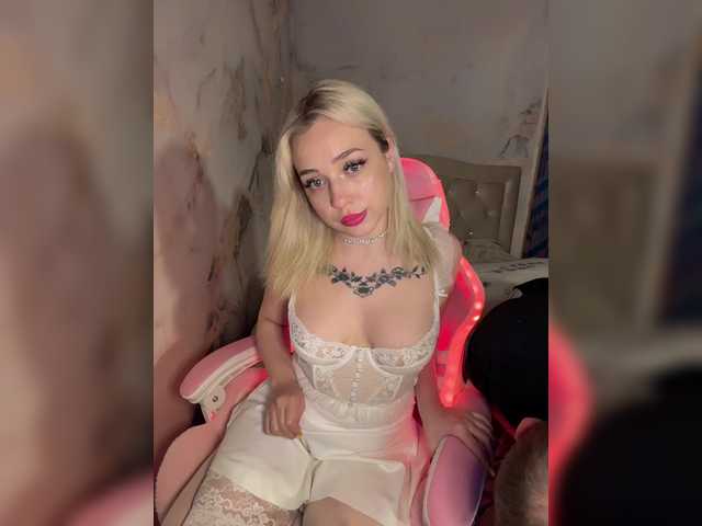 Foto erotica 1975135