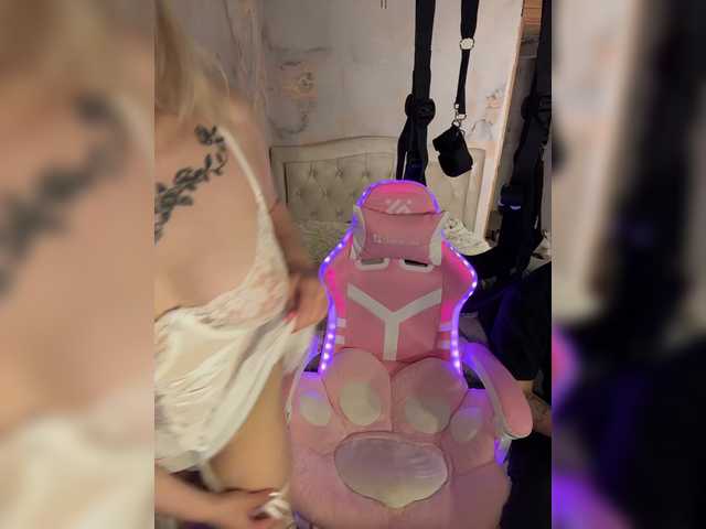 Foto erotica #1437224 pe KUR.ro