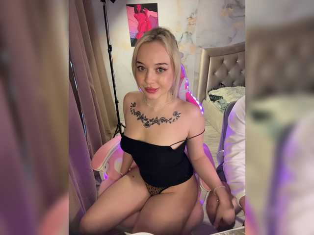 Foto erotica 572254