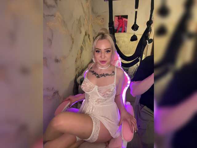 Foto erotica 1275722