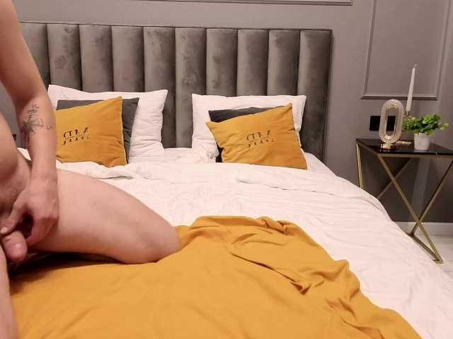 Foto erotica #958284 pe KUR.ro