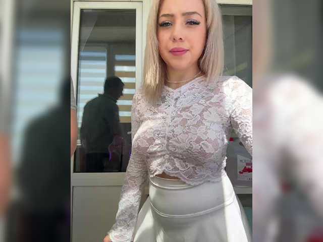Foto erotica #1167321 pe KUR.ro