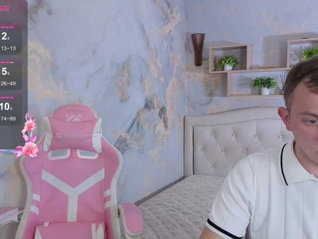 Album foto porno Kristallik-1 vrea sex pe BongaCams