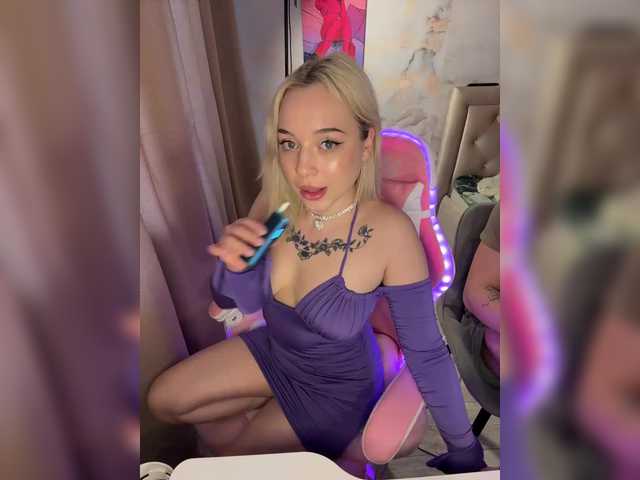 Foto erotica 721430