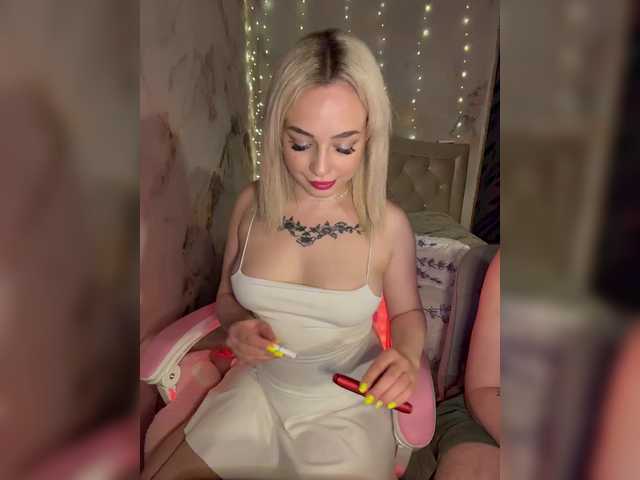 Foto erotica 1936602