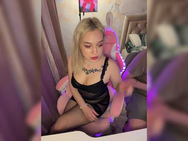 Foto erotica 626889
