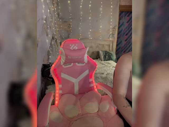 Foto erotica 1788986