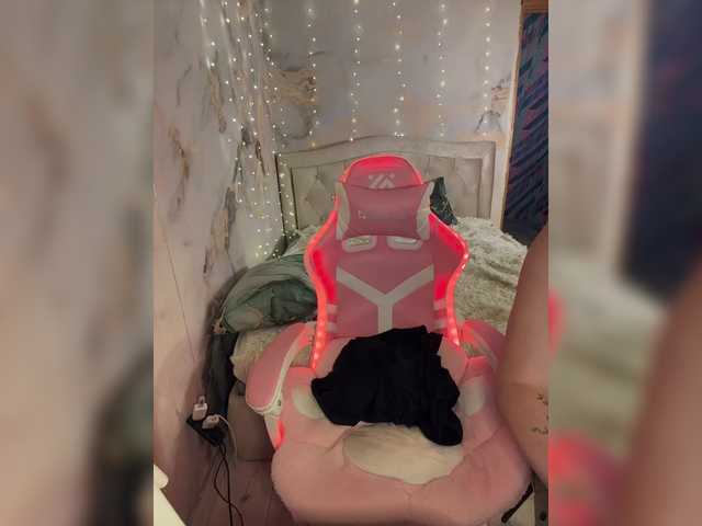 Foto erotica 1685283