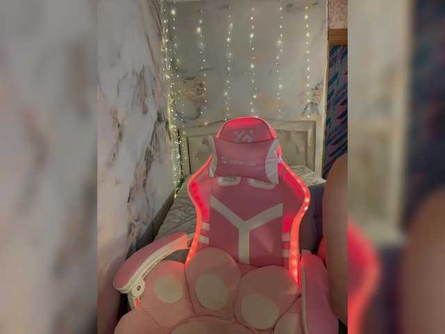 Foto erotica 1860733