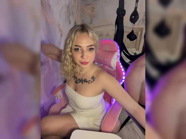 Foto porno Sex online cu Kristallik-1 pe KUR.ro