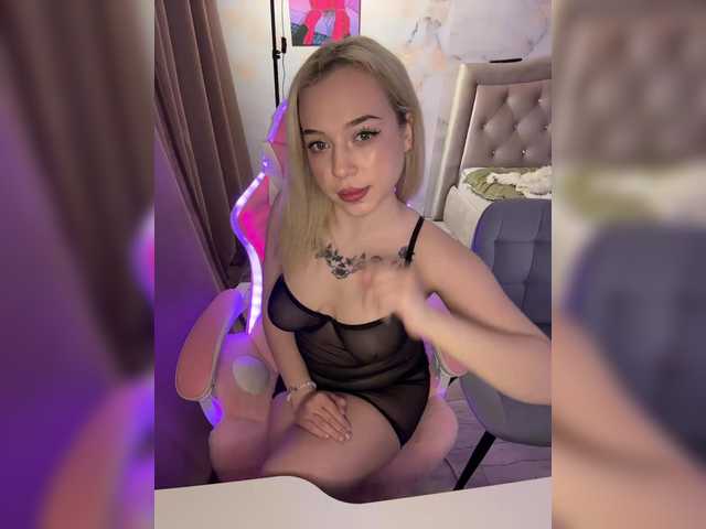 Foto porno Sex online cu Kristallik-1 pe KUR.ro