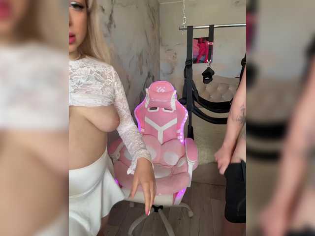 Foto erotica #1166584 pe KUR.ro