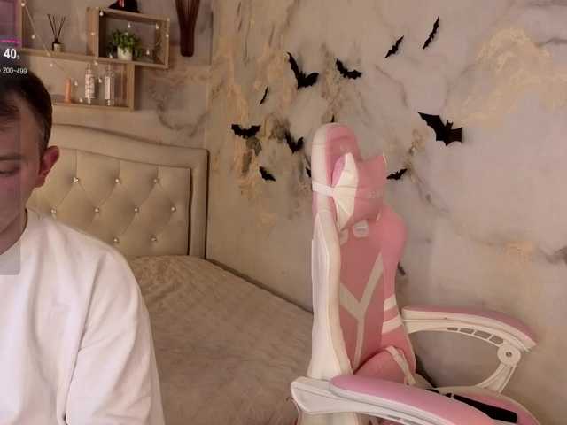 Foto porno Fantezii cu Kristallik-1 pe BongaCams pe KUR.ro