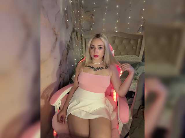 Foto erotica 1630823