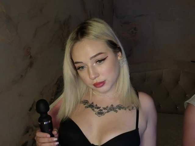 Foto erotica #360992 pe KUR.ro