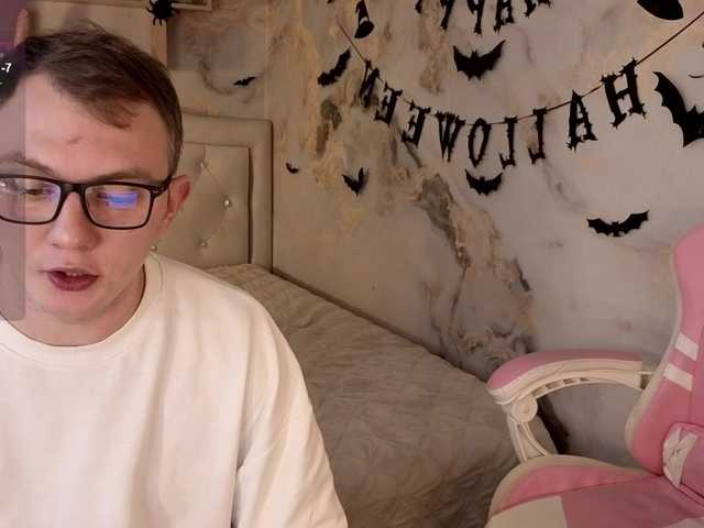 Foto erotica 1282106