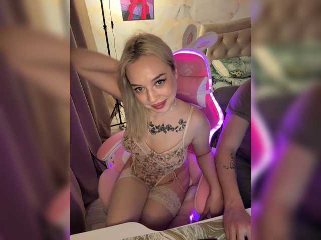 Foto erotica 618539