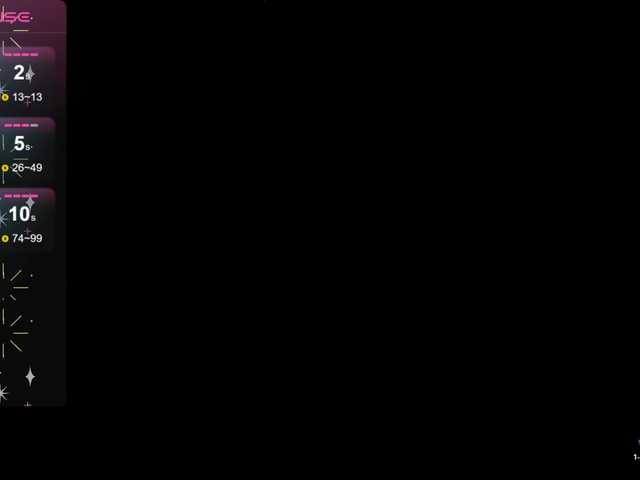 Foto erotica #1626768 pe KUR.ro