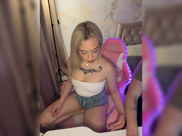 Foto erotica 810121