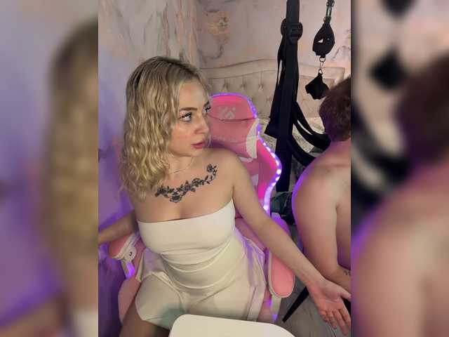 Foto erotica #1459071 pe KUR.ro