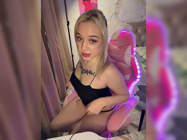 Foto erotica 571938