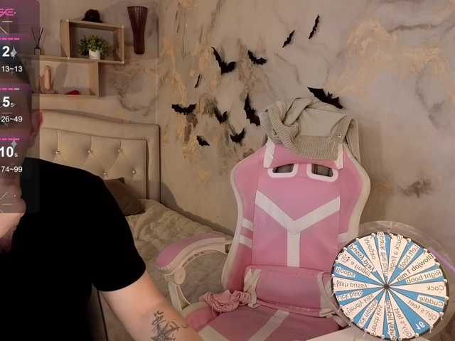 Foto erotica #1662234 pe KUR.ro