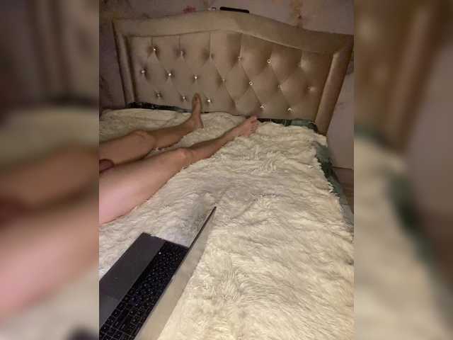 Foto porno Sex online cu Kristallik-1 pe KUR.ro