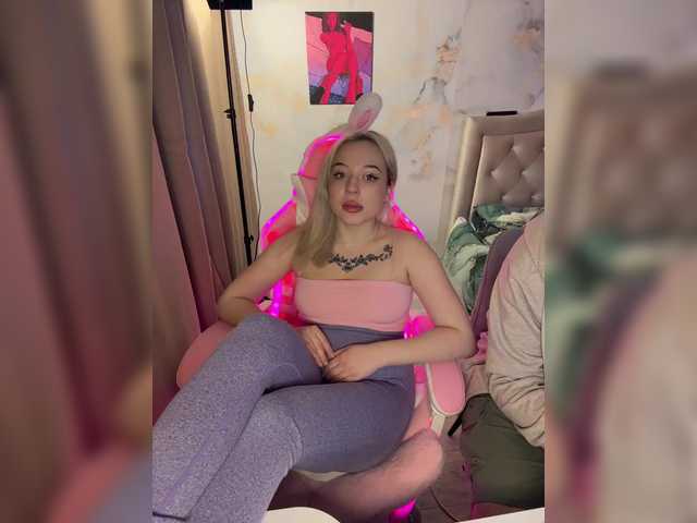 Foto porno Sex online cu Kristallik-1 pe KUR.ro