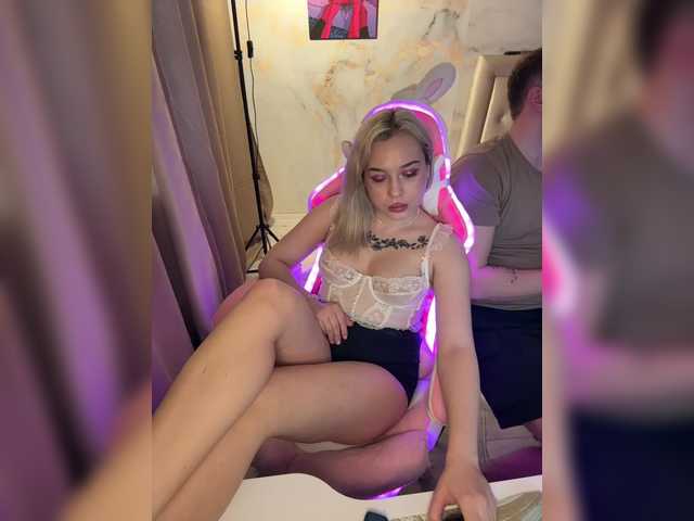 Foto erotica 600132