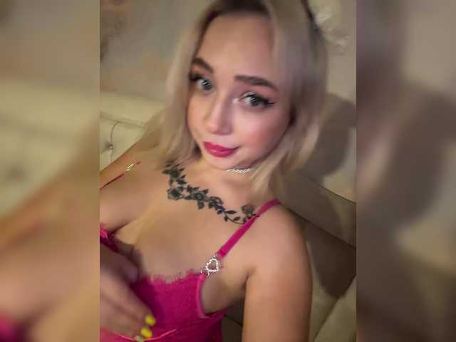 Foto erotica #35538 pe KUR.ro