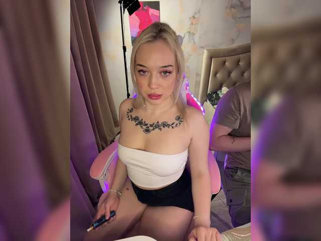 Foto porno Sex online cu Kristallik-1 pe KUR.ro