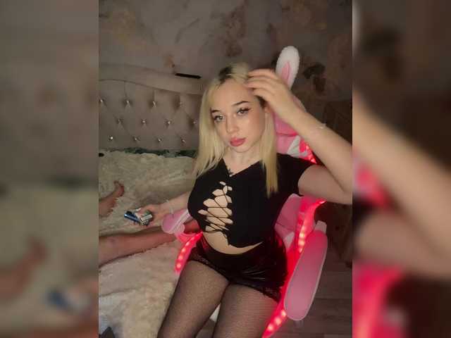 Foto porno Sex online cu Kristallik-1 pe KUR.ro