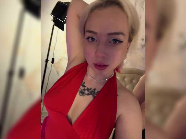 Foto porno Sex online cu Kristallik-1 pe KUR.ro