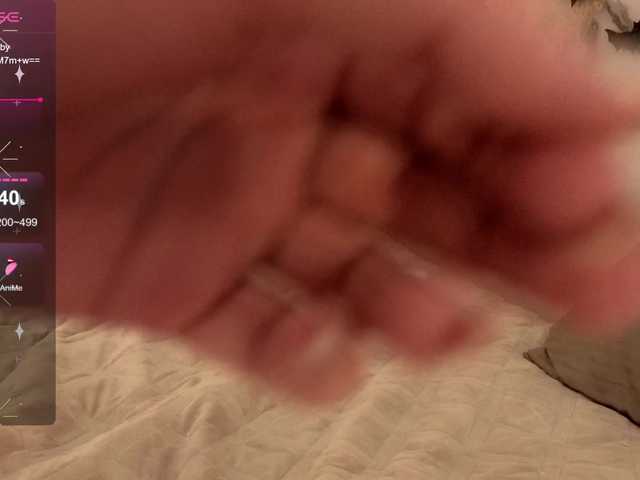 Foto erotica #1602627 pe KUR.ro