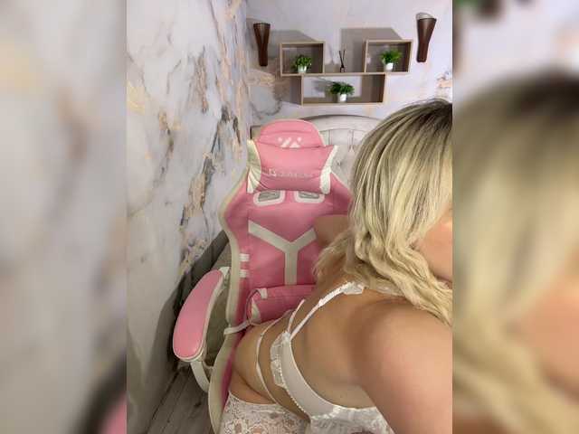 Foto erotica #452805 pe KUR.ro