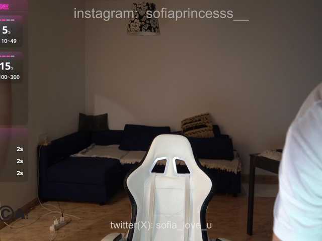 Foto erotica #1886491 pe KUR.ro