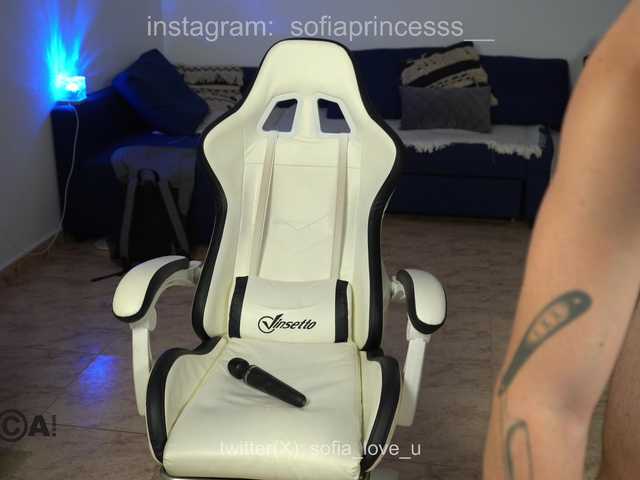 Foto erotica #659365 pe KUR.ro