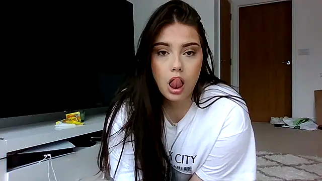 Foto erotica 3510527