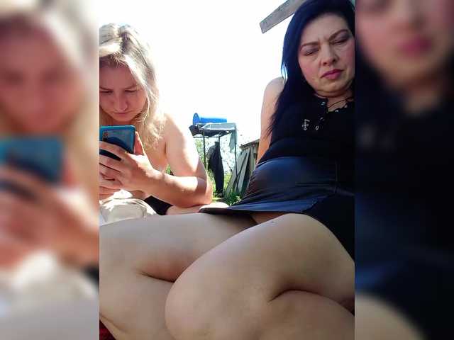 Foto porno KsuKryv se dezbraca la web pe BongaCams pe KUR.ro