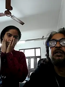 Foto erotica 1584421