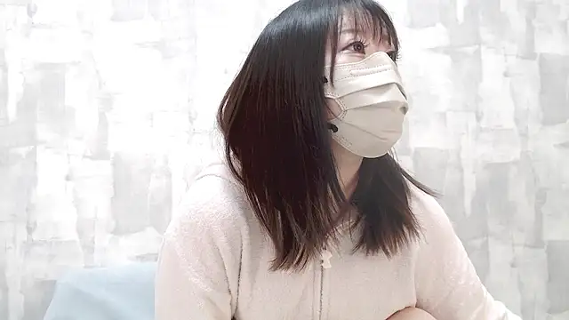 Foto erotica #619505 pe KUR.ro