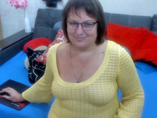 Foto erotica 5216205