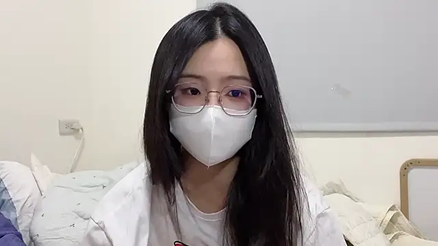 Foto erotica #846815 pe KUR.ro