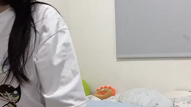 Foto erotica #846534 pe KUR.ro